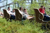 familypark2022-11